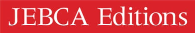 JEBCA EDITIONS